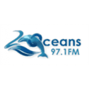 2oceansFM