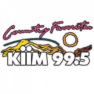 KIIM 99.5