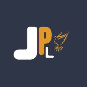 God's Love Line (GL Radio)