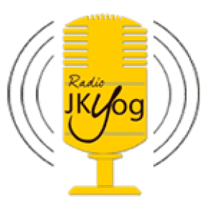JKYog Radio