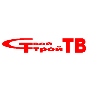 TS TV 10