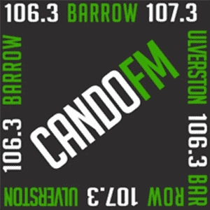 CandoFM