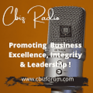 CBIZ RADIO