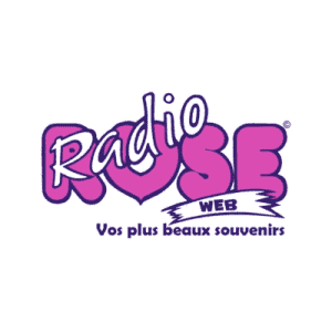 Radio Rose