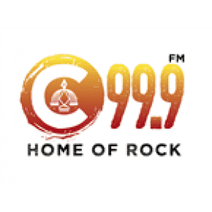 C99 FM, CJIJFM 99.9FM MEMBERTOU RADIO