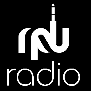 NN Radio