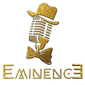 Eminence Radio