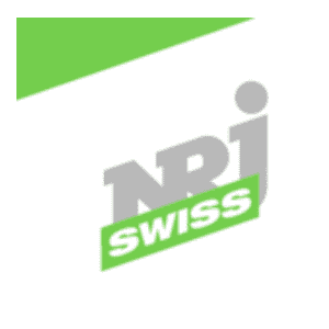 NRJ Energy Swiss, Switzerland