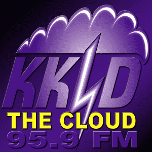 KKLD