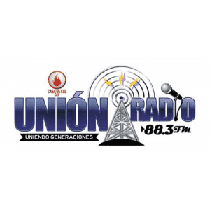 UNION RADIO HONDURAS
