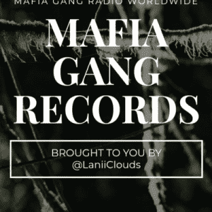 MAFIA GANG RADIO WORLDWIDE