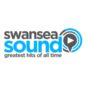 Swansea Sound