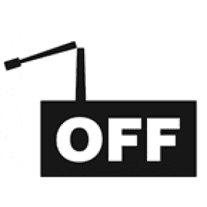 OFFradio