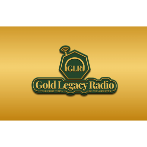 Gold Legacy Radio
