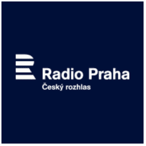 CRo Radio Praha