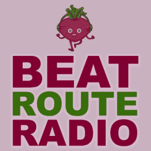Beat Route Radio