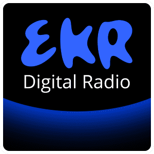 EKR - RETRO ROCK