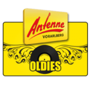 Antenne Vorarlberg - Oldies