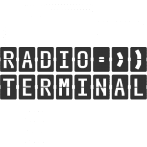 Radio Terminal