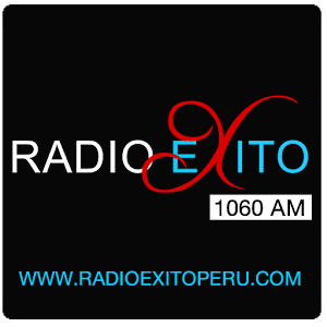 Radio Exito