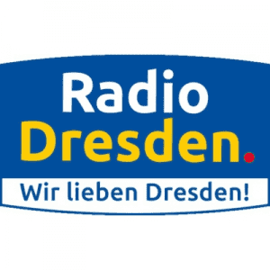 Radio Dresden