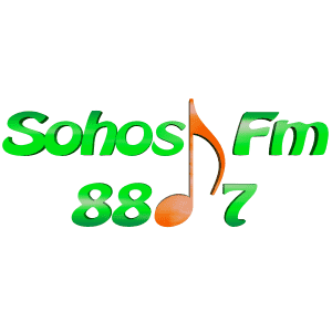 Sohos FM 88.7