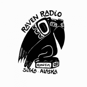 KCAW Raven Radio