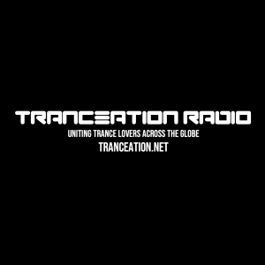Tranceation Radio
