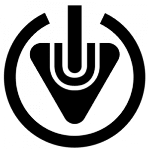 Deja Vu FM - Studio 1