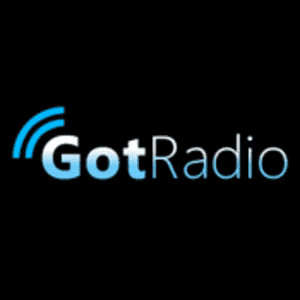 GotRadio - British Invasion