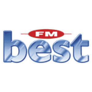 Best FM