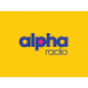 Alpha Radio