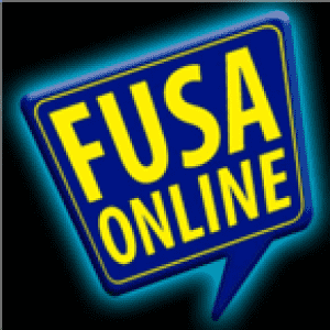 Fusaonline