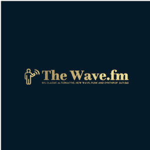 TheWave.fm