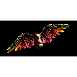 Rock And Roll Heaven