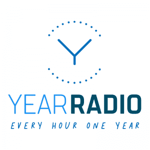 Yearradio