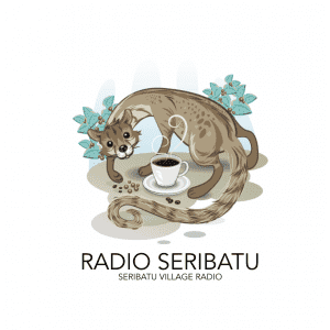 Radio Seribatu - Village
