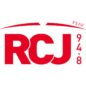 RCJ 94.8 FM