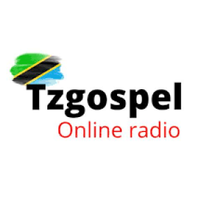 tzgospel Swahili