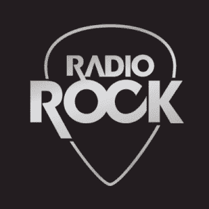 Radio Rock