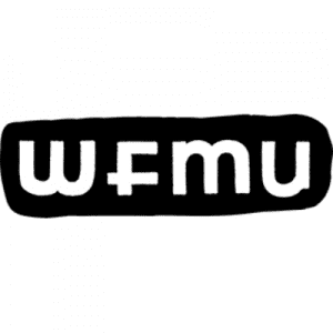 WFMU-FM 91.1