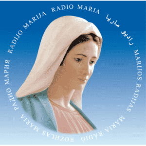 Radio Maria Bolivia