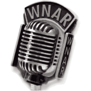 WNAR-AM 1620