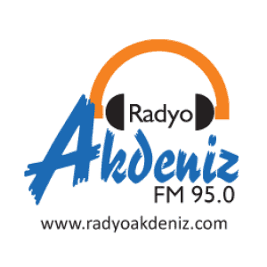 Akdeniz FM