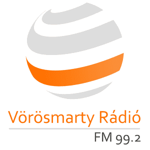 Vörösmarty Rádió