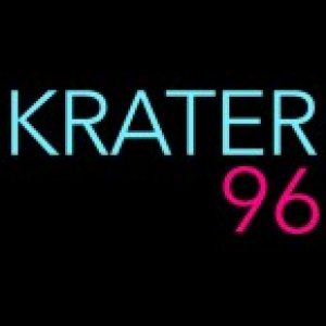 Krater 96