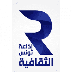 Radio Culture الإذاعة الثقافية