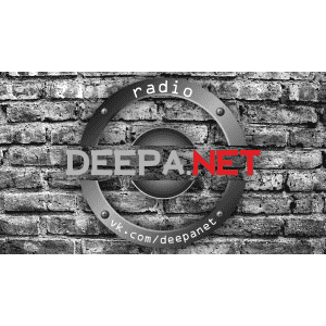RadioDeepa.Net Drum and Bass