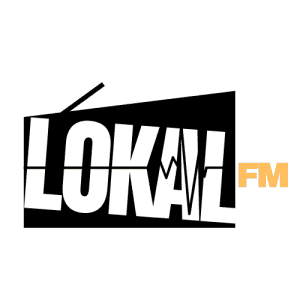 LokalFM Internet Radio