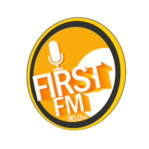 First Fm 90.0